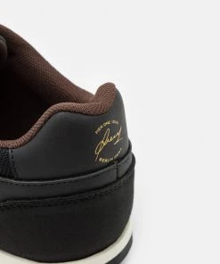 Pier One Chaussures à lacets Prix Discount derbies, richelieus & chaussures bateau rond homme -magasin Pier One 42a721caac8b4344874b263bf2c48e48