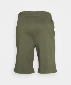 Pier One Promos Pyjama pyjamas normale homme -magasin Pier One 42b287b5b9e14b33b5fff138b0e67395