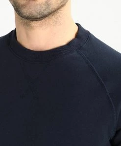 Pier One Sweatshirt Haute Qualité pulls et gilets col rond homme -magasin Pier One 42c45be576e64c1cbab5d9140cd87f6a