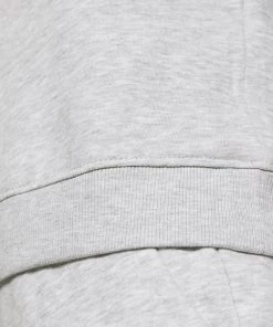 Pas Cher Pier One SET - Survêtement joggings & survêtements normale homme 16 Pas Cher Pier One SET - Survêtement joggings & survêtements normale homme -magasin Pier One 42d3ba224e9d4830ab57c213e3c109b4