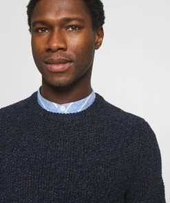 Pier One Prix De Rêve Pullover pulls et gilets col rond homme -magasin Pier One 42e0b8ba023b4a0693671a658e40d9e3