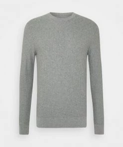 Pier One Promos Pullover pulls et gilets col rond homme 13 Pier One Promos Pullover pulls et gilets col rond homme -magasin Pier One 42ef3b3e6dc84e1f9771ade71e0036d0 1