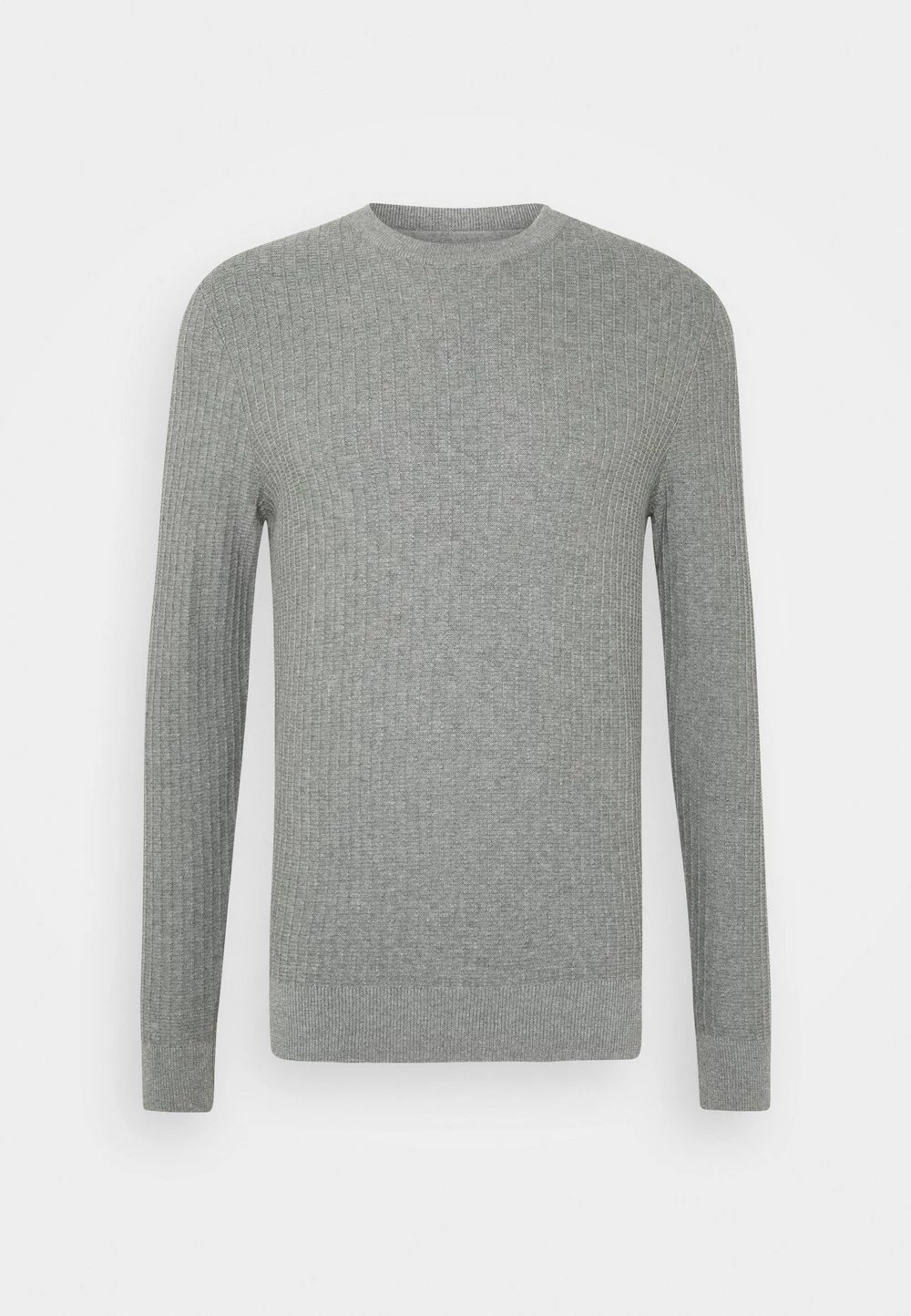 Pier One Promos Pullover pulls et gilets col rond homme 8 Pier One Promos Pullover pulls et gilets col rond homme – Image 6