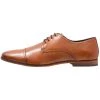 Pier One Prix Ourlé Derbies & Richelieus chaussures de ville rond homme 1 Pier One Prix Ourlé Derbies & Richelieus chaussures de ville rond homme -magasin Pier One 42f08e6e71df44878fe98274507eef73