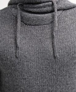 Pier One Se Vend Bas Prix Sweat à capuche pulls & gilets homme -magasin Pier One 42f6d76c3f9c42edb7959307c0f7e9b6