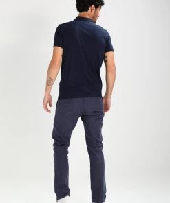 Pier One Polo Prix Réduit t-shirts col polo homme -magasin Pier One 431435fac45b44bdb22ea376df8ada2f