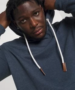 Se Vend Bas Prix Pier One Sweat à capuche pulls et gilets homme -magasin Pier One 431d343f97594c24b952e664873d88b6