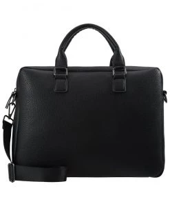 Pier One Sac ordinateur Discount En Ligne sacs compartiment pour pc portable homme -magasin Pier One 431df373b50a49ac8913140384b97d37
