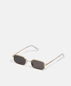 Prix Raisonnable Pier One UNISEX - Lunettes de soleil rectangulaire