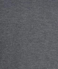 Pier One T-shirt basique Soldes t-shirts & polos col rond homme -magasin Pier One 435e3550cc104f1699c803ba4a961620