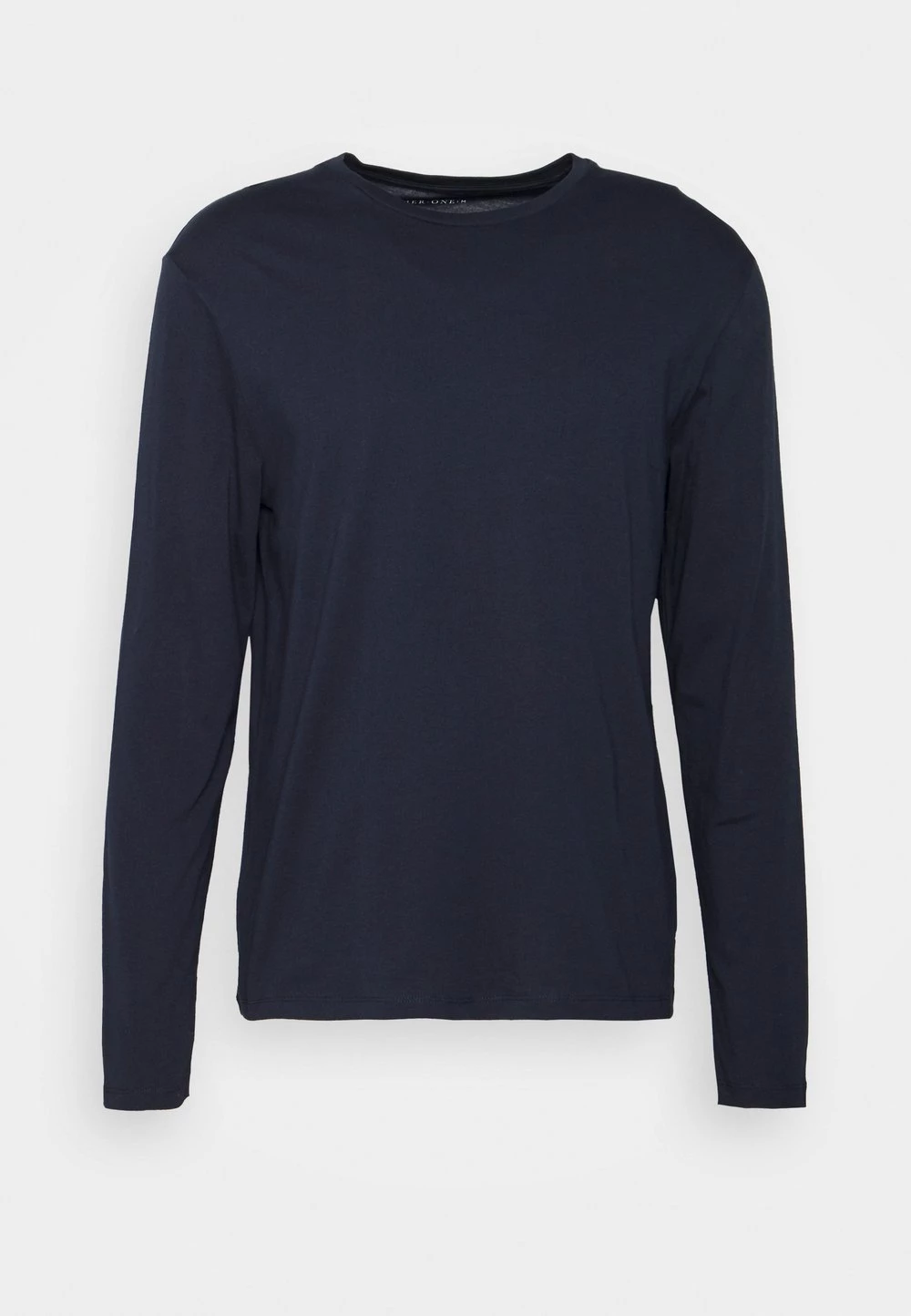 Un Tarif Préférentiel Pier One Pyjama pyjamas haute homme 4 Un Tarif Préférentiel Pier One Pyjama pyjamas haute homme – Image 2