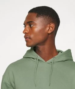 Pier One Sweat à capuche 50% Off De Vente sweats & hoodies homme -magasin Pier One 438e4d5b980a4df7b0c9f3e54da88c4d