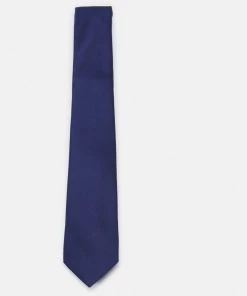 Prix Sympa Pier One SET - Cravate cravates et nœuds papillon couleur unie homme