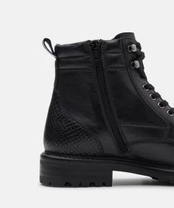 Pier One Bottines à lacets Prix Jamais Vus bottes rond homme -magasin Pier One 43c765f9ed2841ff8328c0541d5511d4