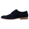 Bas Prix Pier One Derbies & Richelieus chaussures de ville rond homme -magasin Pier One 43cf4e0c26054dabb03fd9674b1c678c 1