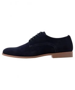 Pier One Derbies & Richelieus excellente qualité chaussures de ville rond homme 17 Pier One Derbies & Richelieus excellente qualité chaussures de ville rond homme -magasin Pier One 43cf4e0c26054dabb03fd9674b1c678c