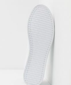 Pier One Qualité Supérieure Baskets basses sneakers rond homme -magasin Pier One 43f8aa1d3762477ca7fbe145143557aa