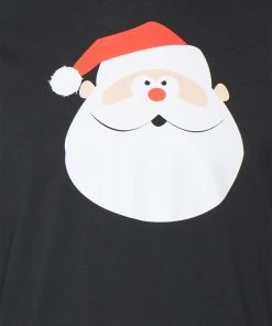 Pier One Qualité Excellente Pyjama pyjamas haute homme -magasin Pier One 43ff4a2f8d93429d9eee14ed695d2711