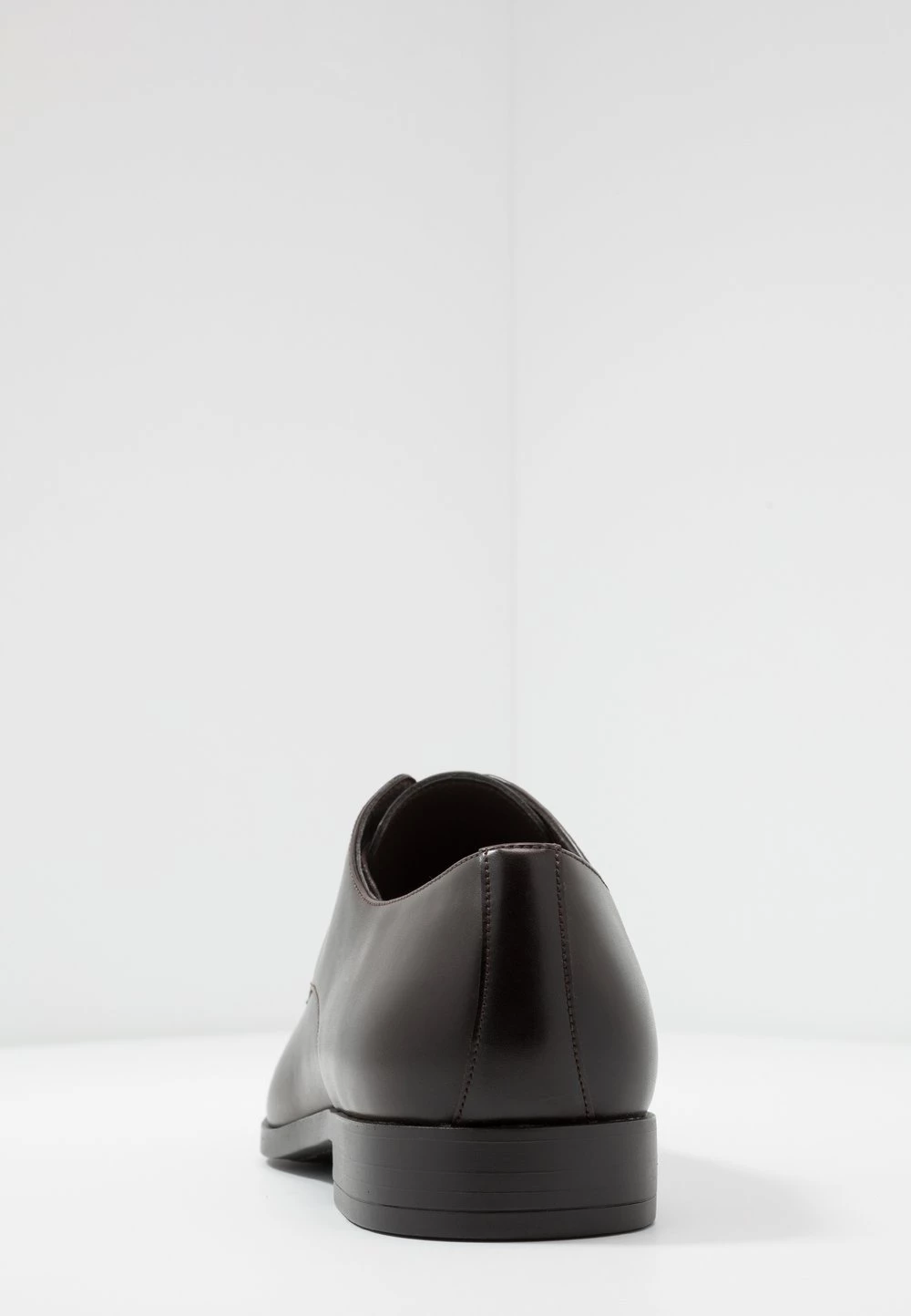 Un Tarif Préférentiel Pier One Derbies & Richelieus derbies et richelieus carré homme 6 Un Tarif Préférentiel Pier One Derbies & Richelieus derbies et richelieus carré homme – Image 4