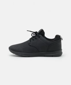 Excellente qualité Pier One UNISEX - Baskets basses baskets & sneakers rond