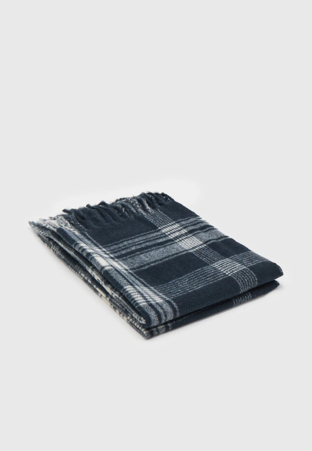 Prix Affortable Pier One UNISEX - Écharpe foulards et écharpes carreaux 4 Prix Affortable Pier One UNISEX - Écharpe foulards et écharpes carreaux – Image 2