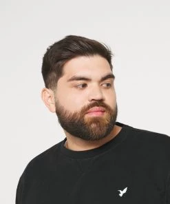 Pier One Prix De Rêve Sweatshirt pulls et gilets col rond homme 14 Pier One Prix De Rêve Sweatshirt pulls et gilets col rond homme -magasin Pier One 44477a4e57eb43bb91c5f4cfaa7bc785