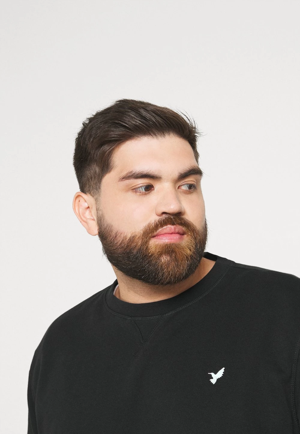 Pier One Prix De Rêve Sweatshirt pulls et gilets col rond homme 6 Pier One Prix De Rêve Sweatshirt pulls et gilets col rond homme – Image 4