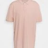 Pier One Polo Prix Réduit t-shirts col polo homme -magasin Pier One 447c00bade624937b77902441982e92f