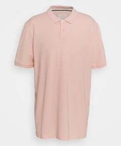 Pier One Polo Prix Réduit t-shirts col polo homme