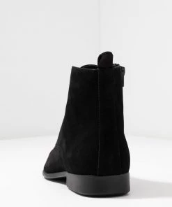 Prix Dynamité Pier One Bottines à lacets boots et bottes carré homme -magasin Pier One 44aec0eaa6564740aec57cdfa3e31ced