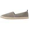 Prix Distinctifs Pier One UNISEX - Espadrilles rond -magasin Pier One 44aed15476f644aab62f3a96489122b0 1
