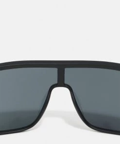 Pier One Prix Dégriffé UNISEX - Lunettes de soleil monoverre -magasin Pier One 44bd1b06eda34ad989758e075febd68b