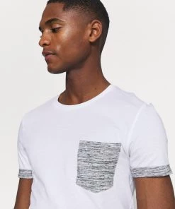 Pier One T-shirt imprimé Prix Sacrifiés t-shirts col rond homme 12 Pier One T-shirt imprimé Prix Sacrifiés t-shirts col rond homme -magasin Pier One 44c55db537d54481a7a1b9b32eb1ca54