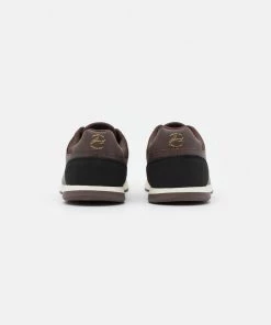 Pier One Promos Chaussures à lacets derbies, richelieus & chaussures bateau rond homme -magasin Pier One 44c64d1907f64aaa9ebd4f2d88ac7e2a