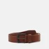 Vendre-Réclame Pier One Ceinture ceintures boucle ardillon homme -magasin Pier One 44d0aa5acffd439c88dbcdf4c46cbf58