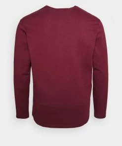 Pier One 50% Off De Vente Pyjama pyjamas normale homme -magasin Pier One 44d603dc75b74ce0a50eb06d3b24850d