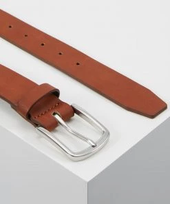 Prix Imbattable Pier One UNISEX - Ceinture ceintures boucle ardillon -magasin Pier One 44d772e37c004f4385be5ae92c444be0