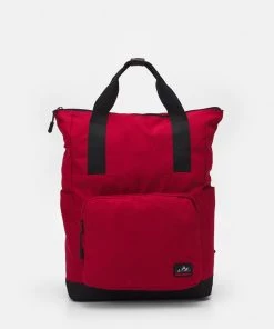 Prix Dégriffé Pier One UNISEX - Sac à dos sacs et bagages compartiment pour pc portable -magasin Pier One 44ea5974533a4340a0f8492c3dabb4cf 1