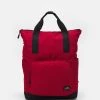 Soldes Pier One UNISEX - Sac à dos sacs compartiment pour pc portable -magasin Pier One 44ea5974533a4340a0f8492c3dabb4cf