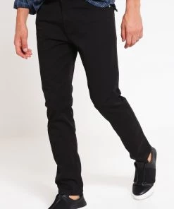 Pier One Pantalon classique Prix Avantageux pantalons normale homme