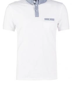 Qualité Garantie Pier One Polo t-shirts col polo homme -magasin Pier One 44f7a3fa1f1d4ee7b970393ac37d037b 2