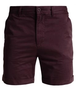 Prix Abordable Pier One Short shorts & bermudas normale homme 18 Prix Abordable Pier One Short shorts & bermudas normale homme -magasin Pier One 44f9df2fc05a470e8e1f80a97991e562 3
