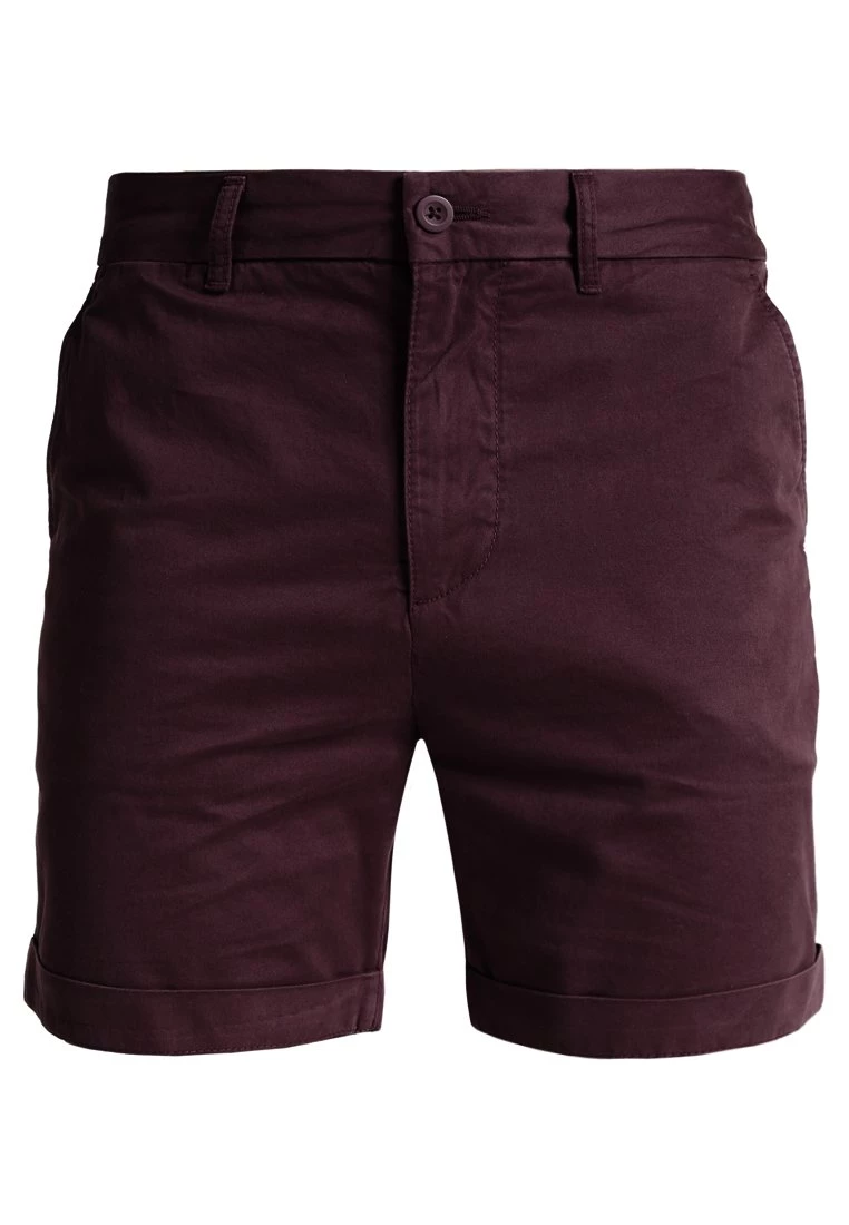 Prix Abordable Pier One Short shorts & bermudas normale homme 9 Prix Abordable Pier One Short shorts & bermudas normale homme – Image 7