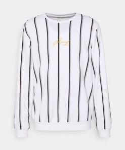 Pier One Sweatshirt Prix Aimable pulls et gilets col rond homme -magasin Pier One 4500eda9167c420b8ff9b2cb57c97d66