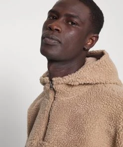 Marchandise de première qualité Pier One Sweat à capuche sweats & hoodies homme -magasin Pier One 4500fb42c3cd46ebb4c3d3e174e8f624