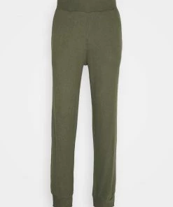 Pier One Remise En Ligne Bas de pyjama pyjamas haute homme -magasin Pier One 45103b2e55fb498498b052cd67a5850c 1