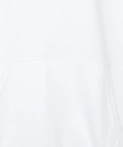 Pier One Qualité Supérieure Sweat à capuche sweats & hoodies homme -magasin Pier One 4515d1ac73ac4d8e93372d28b7e84ae5