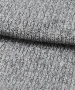 Plus Bas Prix De Vente Pier One UNISEX - Écharpe tube foulards et écharpes chiné -magasin Pier One 451a9214bf4c4916a441e70ca46104af