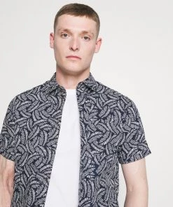 Pier One Prix Sacrifiés Chemise chemises col kent homme -magasin Pier One 452a584408b14fba80ec300983c27157