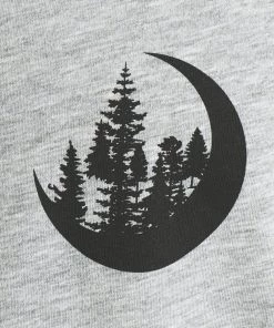 Pier One Débardeur Prix Dégriffé t-shirts encolure large ronde homme 19 Pier One Débardeur Prix Dégriffé t-shirts encolure large ronde homme -magasin Pier One 454519d8cf59421e8adb4ea82b1e7f71